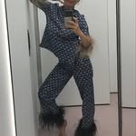 ✍🏻🤓패션 뉴스 요약 ⭐️ 데패뉴😎💅🏻 profile photo