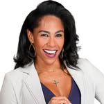 Lise Oliveira profile photo