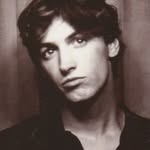 Evan Gray Smith profile photo
