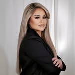 Sadia Sayar profile photo
