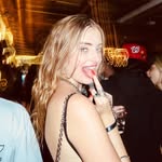 𝐒𝐭𝐚𝐜𝐞𝐲 𝐋𝐨𝐮𝐢𝐬𝐞 𝐆𝐫𝐚𝐧𝐭 profile photo