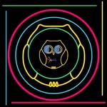 Neon Owl profile photo