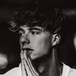 mackenzie sol profile photo