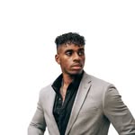 Brian Joseph profile photo