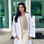 Dr. Zehra profile photo