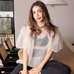 🌈dr. Deepika Chopra 💫 profile photo