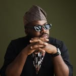 Photographer In Coventry/Birmingham/London/Abuja profile photo