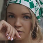 Tamila Segenevych profile photo