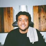 Xavier Bramble profile photo