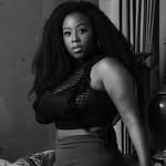 Crystal Deshae profile photo