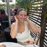 Deetsontheeats profile photo