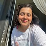 Urvi Shelat profile photo