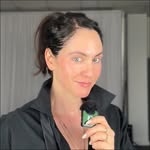 Laura Racky profile photo