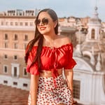 Edith Perez profile photo