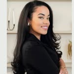Kaitlin Jardine profile photo