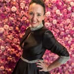 Muriel Saldalamacchia profile photo