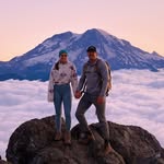 Tristan & Cara profile photo