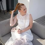 Beautyinspiration profile photo