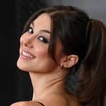 kira profile photo