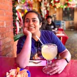 Meenakshi profile photo