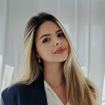 Camila Diaz🦋 profile photo