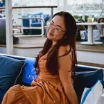 Thy Tran profile photo