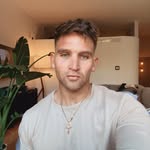 Alexander Sroka profile photo