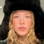 Juliana Shiel profile photo