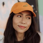 Karol Stefanini - Artista profile photo