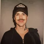 Seth Taylor Robinson profile photo