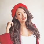Tanzina Sultana profile photo