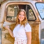 Yocheved profile photo