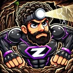 ZlamDunk profile photo