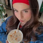 Fifi’s Home Coffee Bar profile photo