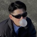 𝔤𝔯𝔞𝔭𝔢 profile photo