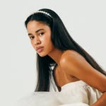 uhcowgirl profile photo
