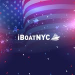 iBoatNYC profile photo