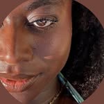 Anelle profile photo