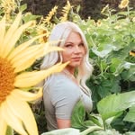 Annalise profile photo