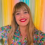Tara Povey profile photo