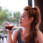 Stephanie Leung profile photo