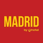 Madrid 🇪🇸 Spain Travel profile photo