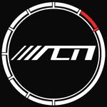 Allcarnews profile photo