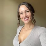 Ramah Gagnon profile photo