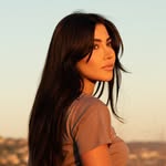 Sara Hesri profile photo