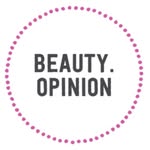 Beauty.opinion profile photo