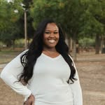Nieka Richard profile photo