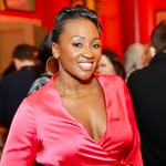 Remel London profile photo