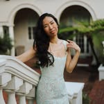 Dana S. profile photo