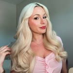 Yana Biryukova profile photo